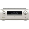 Denon AVR-3310